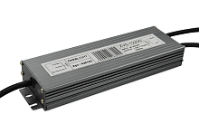 Блок питания для светодиодной ленты OVERLIGHT ZVS-200-1216.67AIP67 картинка 
